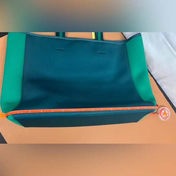 Summersalt NEW tote bag - Picture 11 of 11